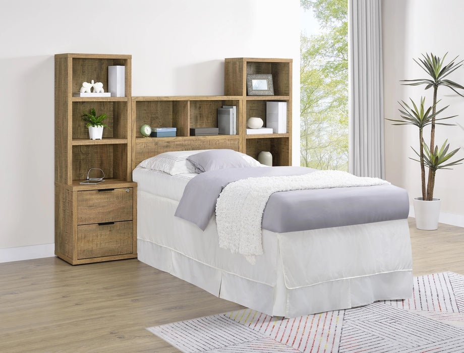 Five Star Furniture - Westpark Headboards