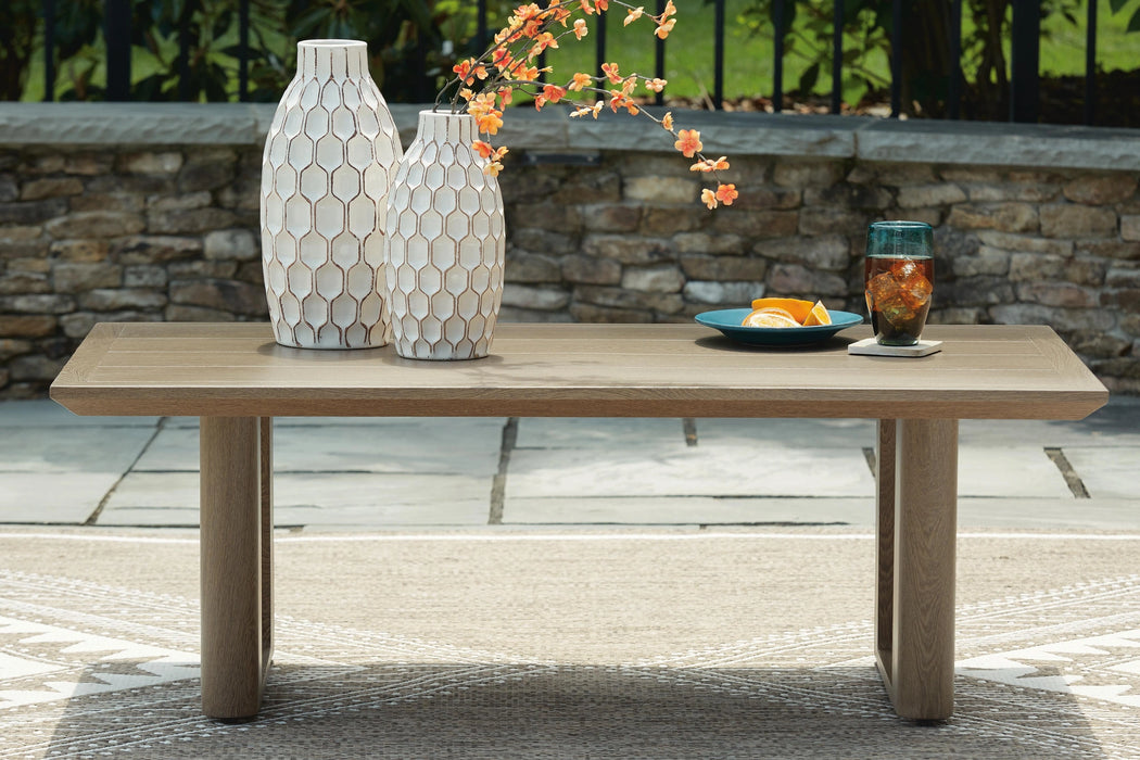Five Star Furniture - Product image