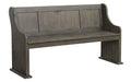Five Star Furniture - 