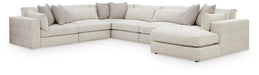 Five Star Furniture - 