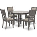 Five Star Furniture - Product image