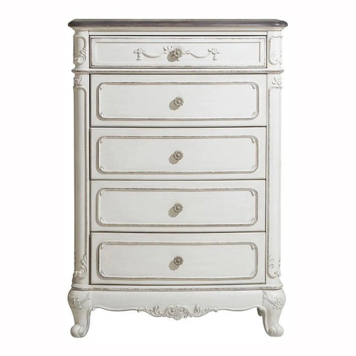 Five Star Furniture - 