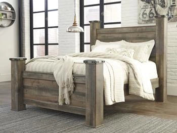 Five Star Furniture - Product image