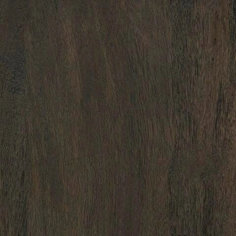 Five Star Furniture - Dreley Accent Cabinet