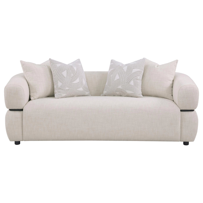 Five Star Furniture - Jeanette Sofa