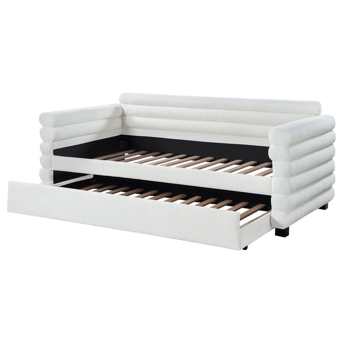 Five Star Furniture - Patricia Daybed with Trundle