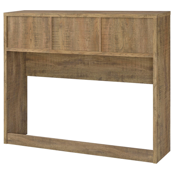 Five Star Furniture - Westpark Bedroom Set