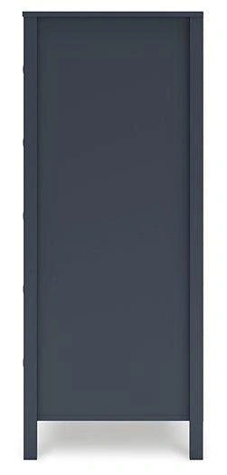 Five Star Furniture - Product image