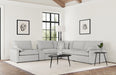 Five Star Furniture - 