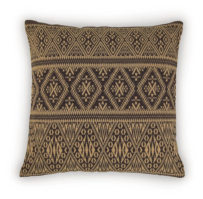 Five Star Furniture - Davinwood Pillow