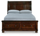 Five Star Furniture - Product image