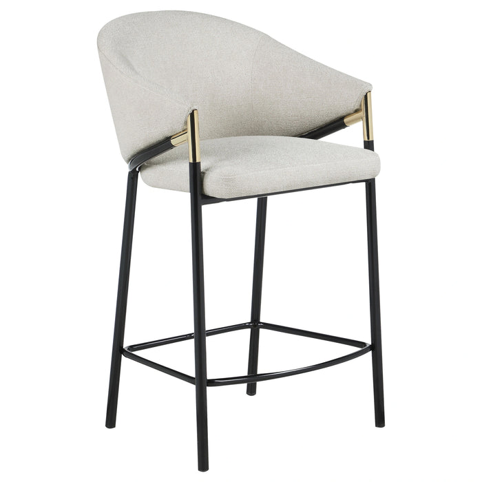 Five Star Furniture - Chadwick Counter Chair