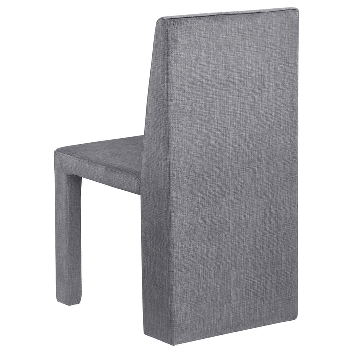 Five Star Furniture - Tordera Dining Side Chair