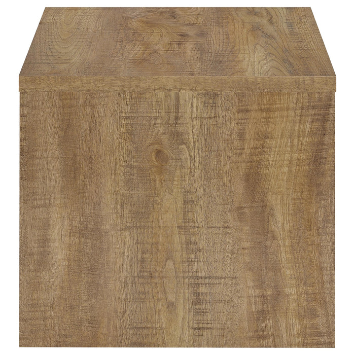 Five Star Furniture - Canoga End Table