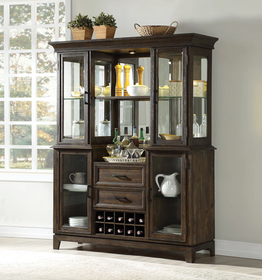 Five Star Furniture - 