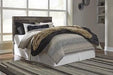 Five Star Furniture - Product image
