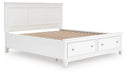 Five Star Furniture - 