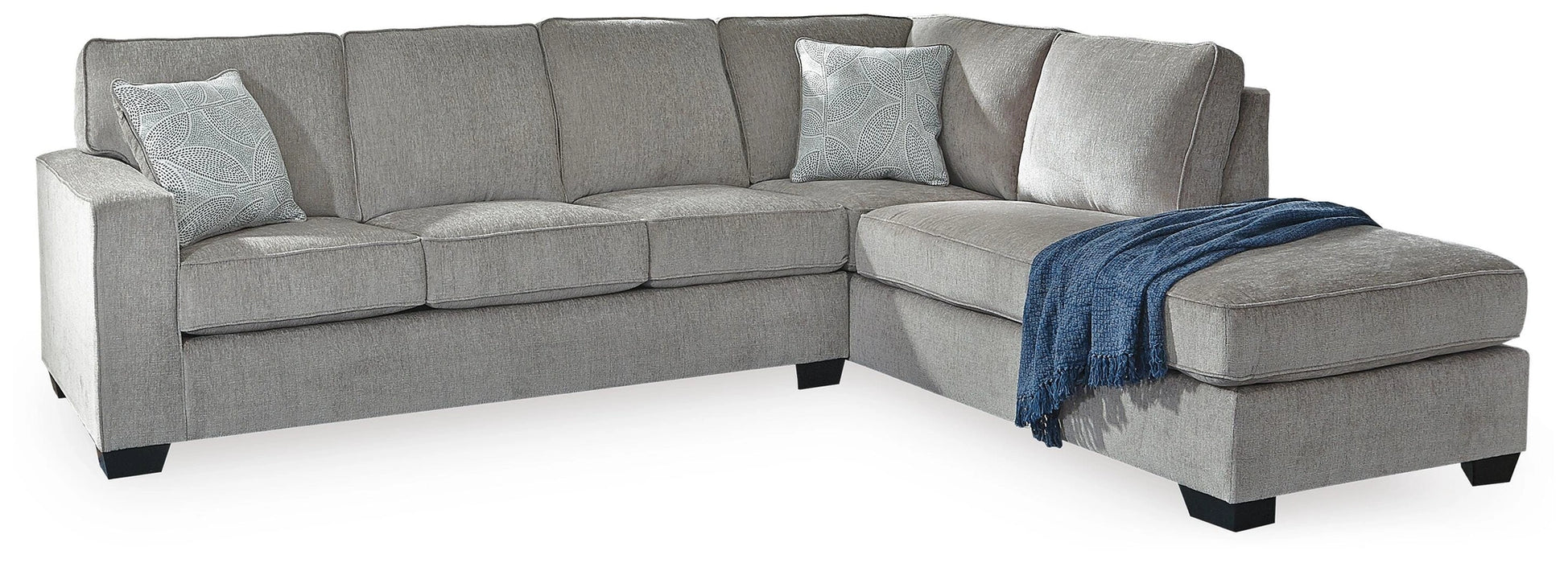 Five Star Furniture - Altari Living Room Set