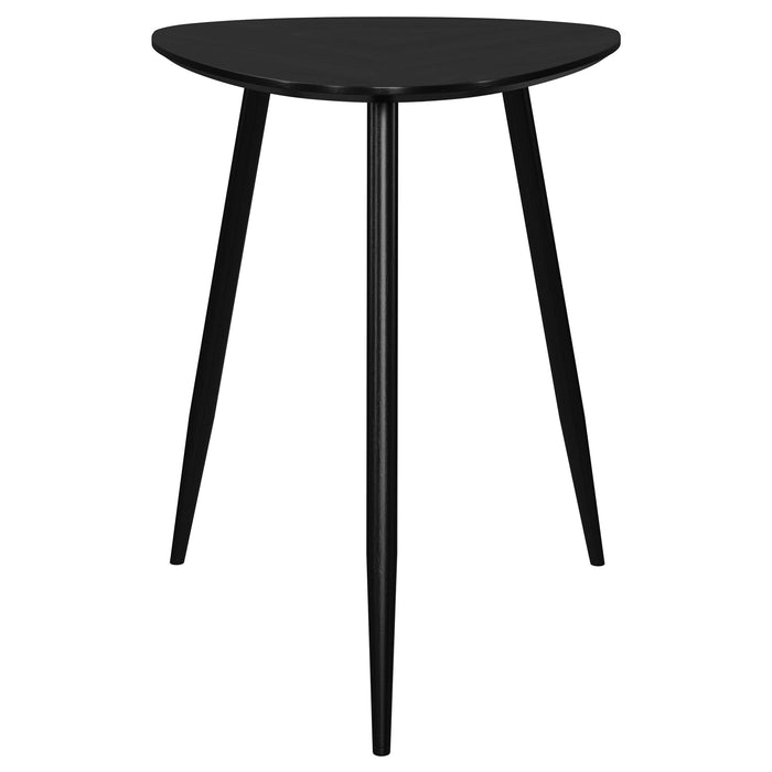 Five Star Furniture - Odessa End Table
