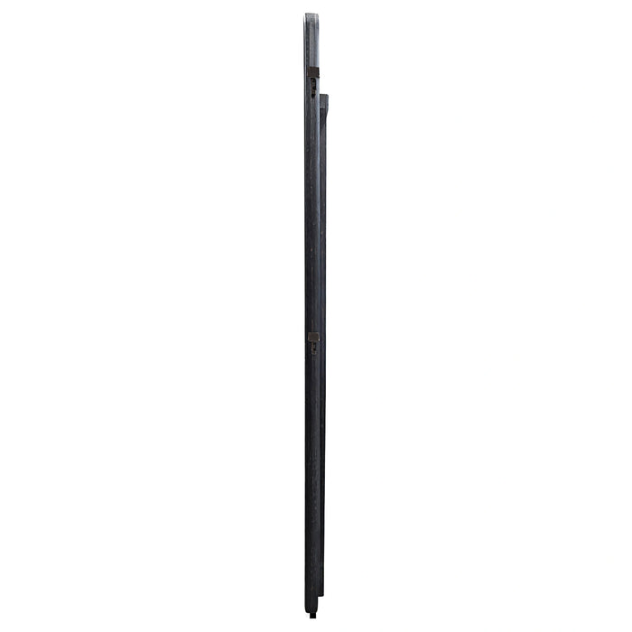 Five Star Furniture - Leandro Floor Mirror