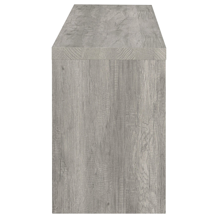 Five Star Furniture - Burke TV Stand