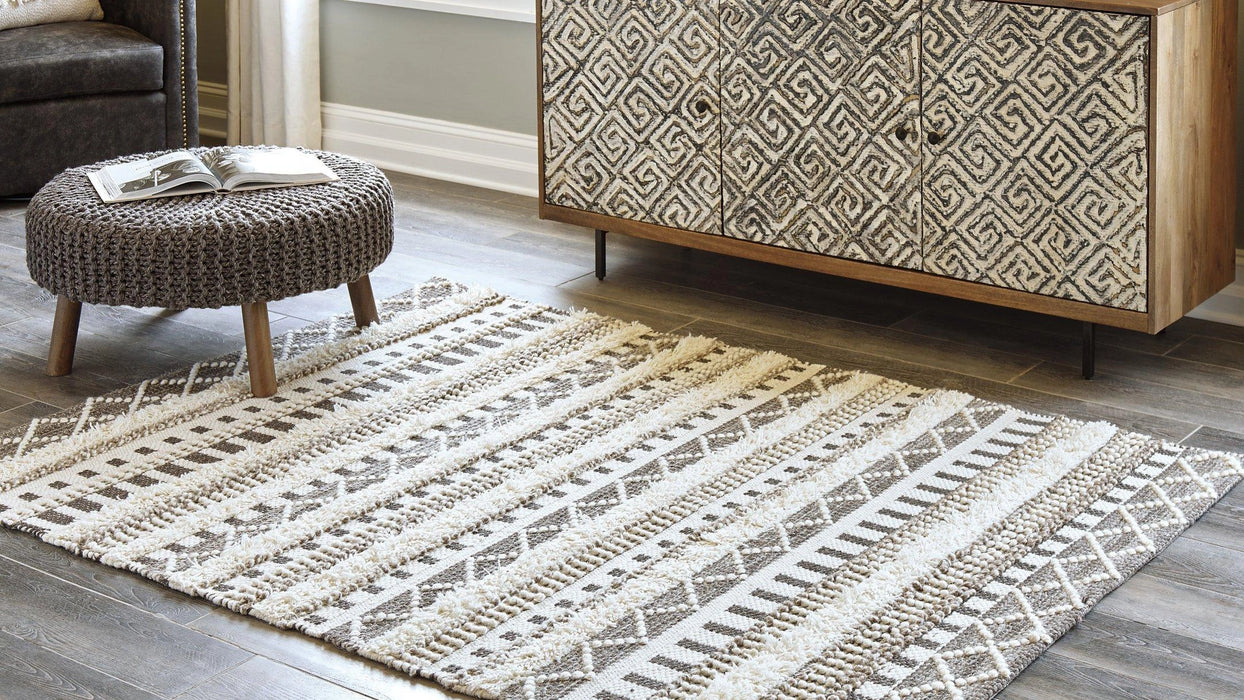 Five Star Furniture - Product image
