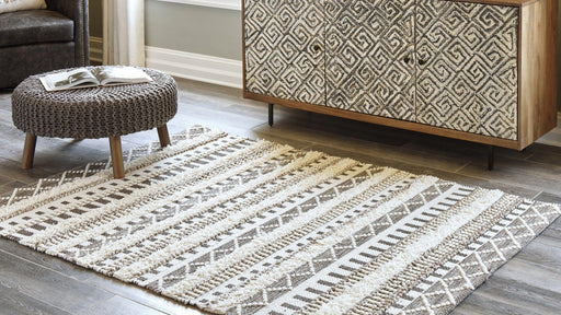 Five Star Furniture - Product image
