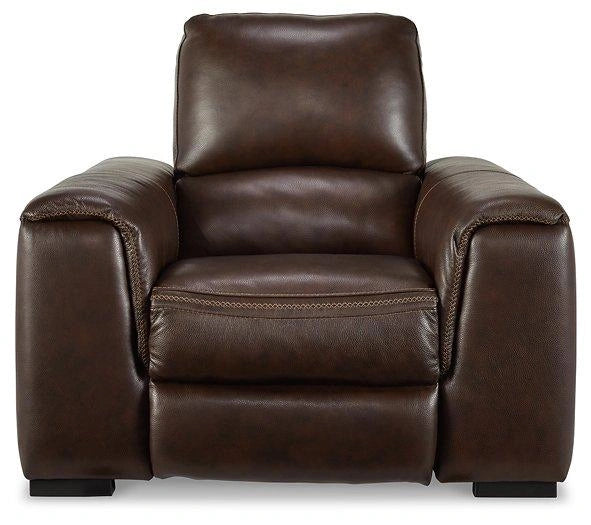 Five Star Furniture - Product image