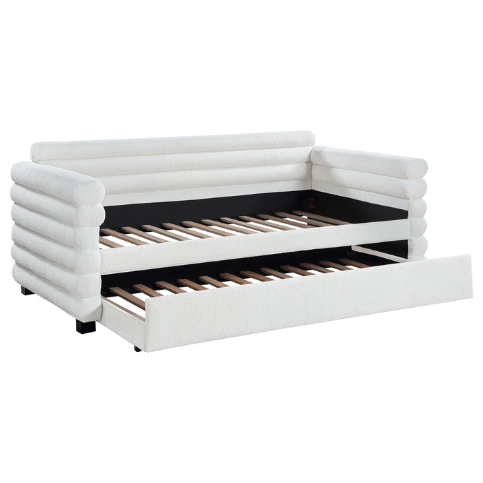 Five Star Furniture - Patricia Daybed with Trundle