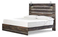 Five Star Furniture - Product image