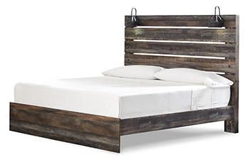 Five Star Furniture - Product image