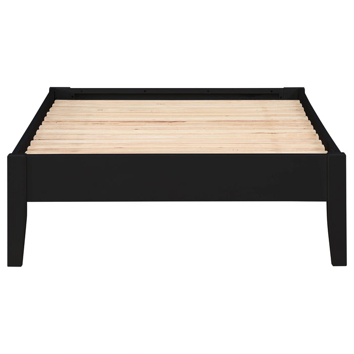 Five Star Furniture - Hounslow Platform Bed Base