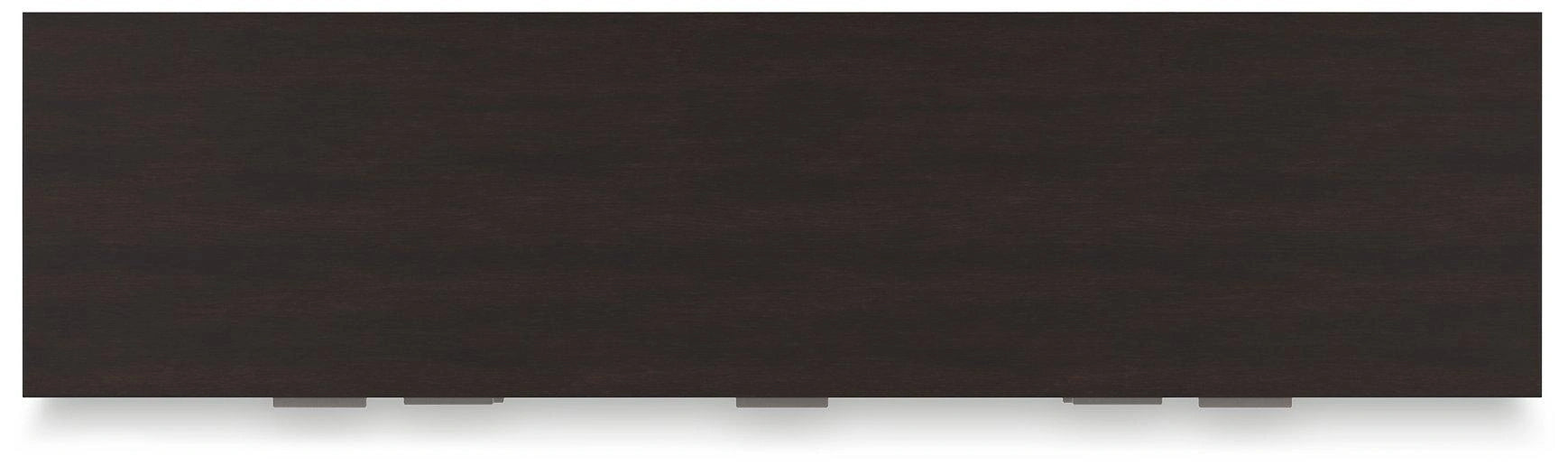 Five Star Furniture - Product image