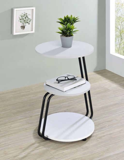 Five Star Furniture - 