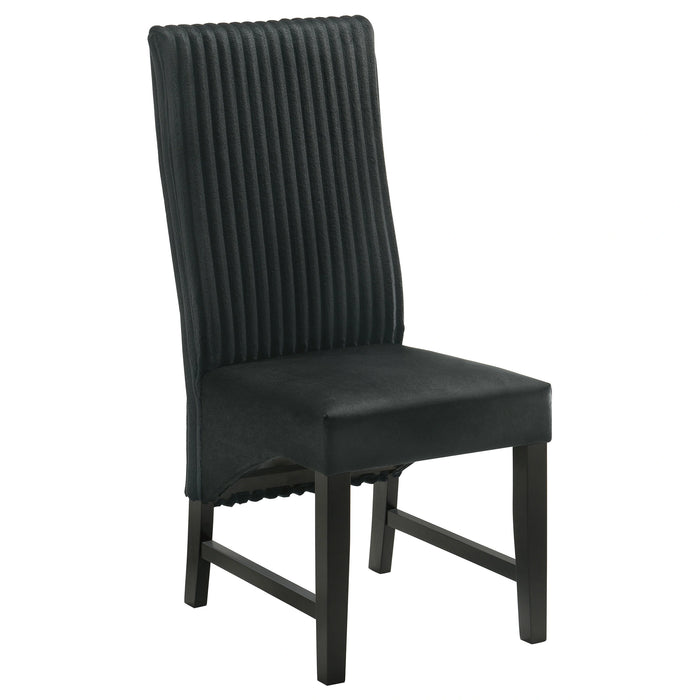 Five Star Furniture - Barrand Dining Side Chair