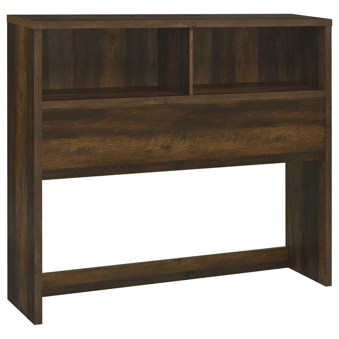 Five Star Furniture - Westpark Headboards