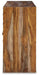 Five Star Furniture - Product image