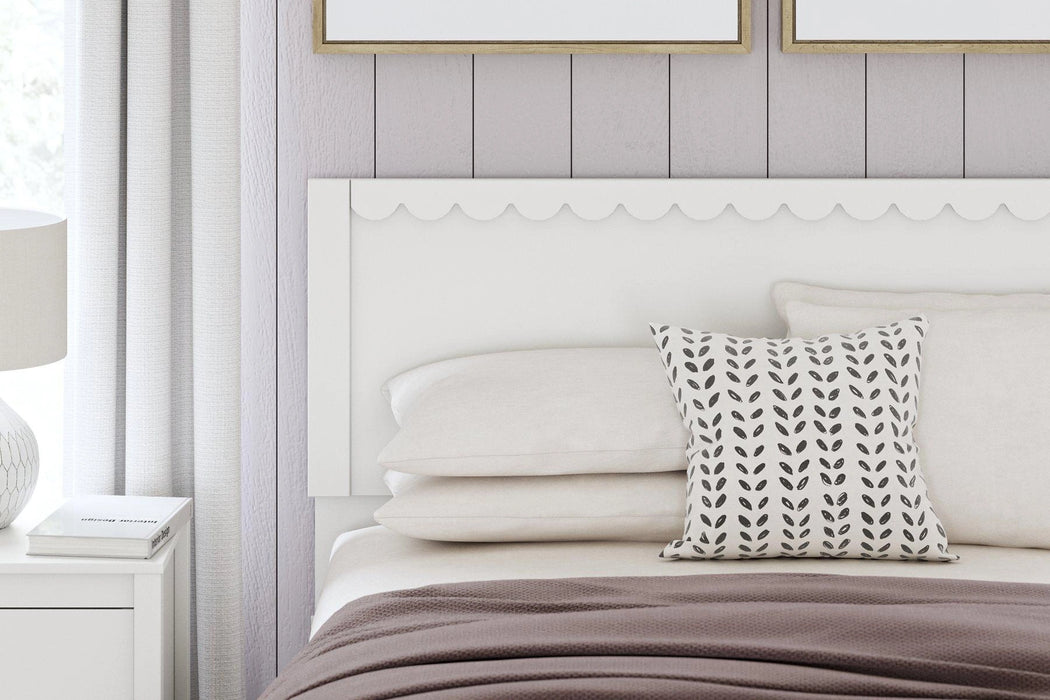 Five Star Furniture - Product image