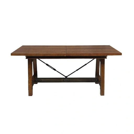 Five Star Furniture - 