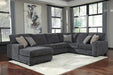 Five Star Furniture - 