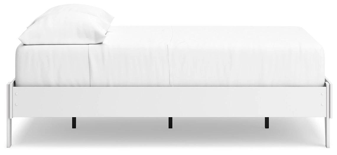 Five Star Furniture - Product image