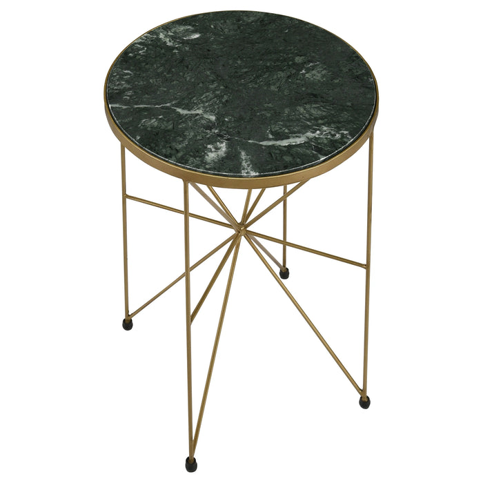 Five Star Furniture - Eliska Side Table