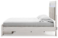 Five Star Furniture - Product image