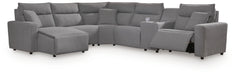 Five Star Furniture - 