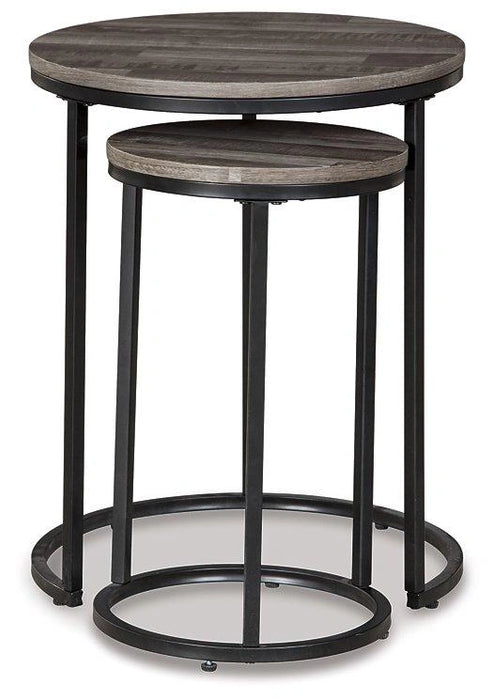 Five Star Furniture - Product image
