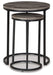 Five Star Furniture - Product image