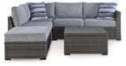 Five Star Furniture - Product image