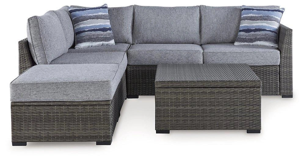 Five Star Furniture - Product image