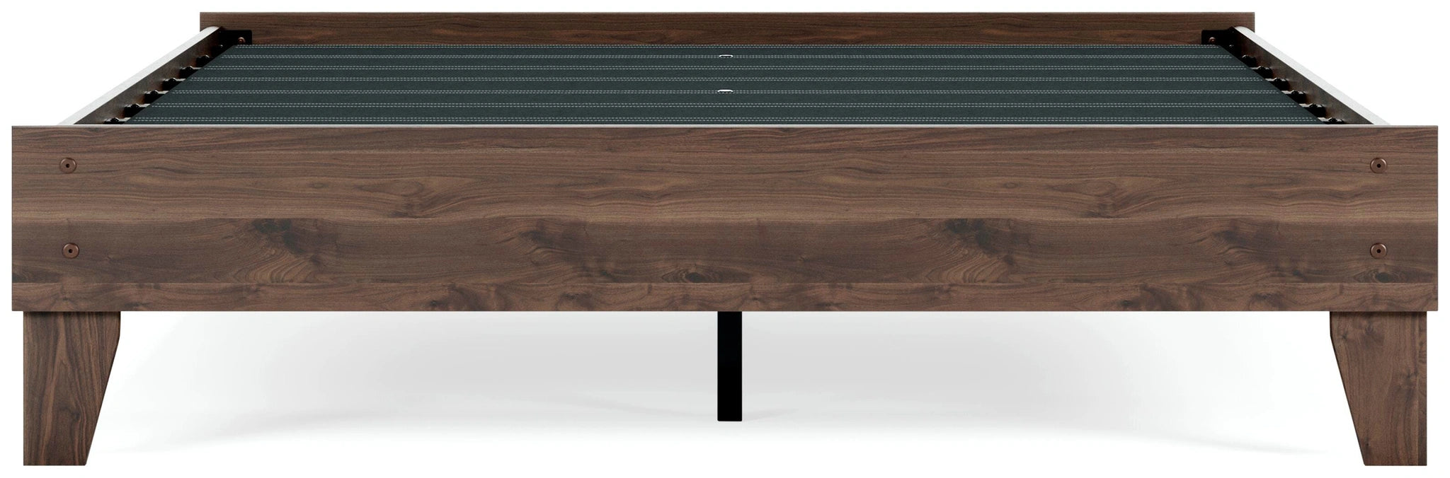Five Star Furniture - Calverson Bed