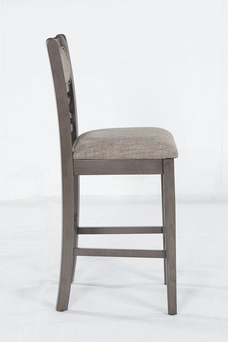 Five Star Furniture - Product image